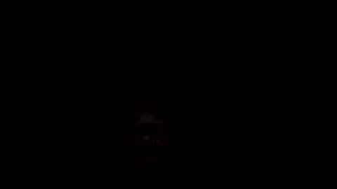 Snapshot of ct974597 chatting on 06.14.26 ct974597 online show from 06.14.26