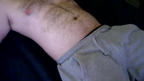 Snapshot of ctbam chatting on 11.22.25 ctbam online show from 11.22.25