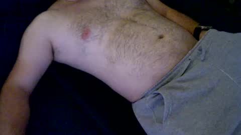 Snapshot of ctbam chatting on 11.29.25 ctbam online show from 11.29.25