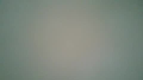 ctbddc online show from 01.30.25