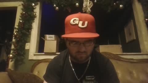 CTboy41 online show from 12.09.24