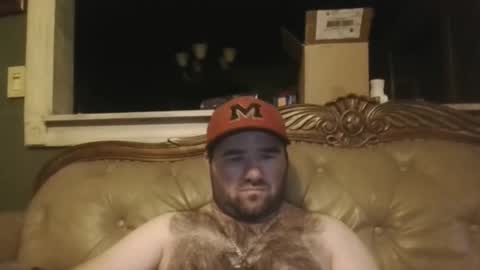 CTboy41 online show from 09.16.25