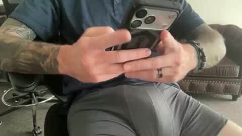 ctex2023 online show from 04.02.26