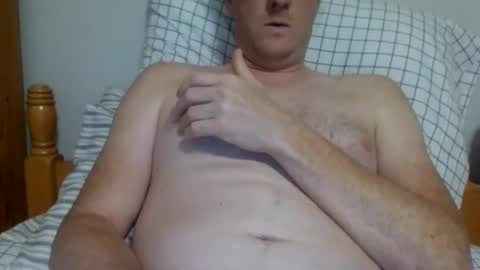 ctforoldermature online show from 09.15.25