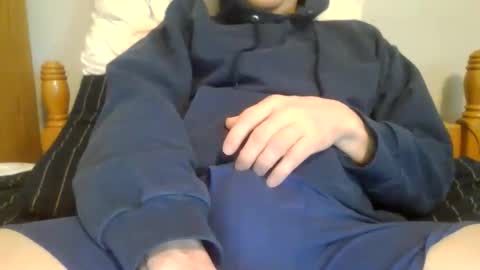 ctforoldermature online show from 01.16.26