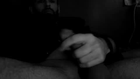 Domesticated Dom online show from 01.05.26