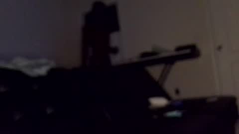 Snapshot of ctr_rtc chatting on 01.13.25 BlacTrojan OF online show from 01.13.25