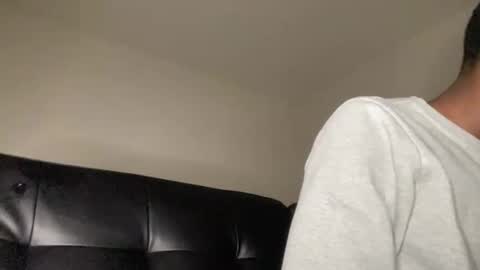 Snapshot of ctr_rtc chatting on 01.23.25 BlacTrojan OF online show from 01.23.25