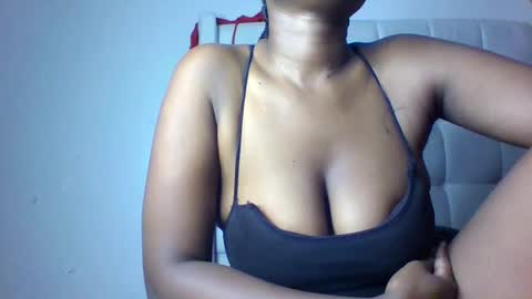 ctrl_cheeks online show from 10.19.25