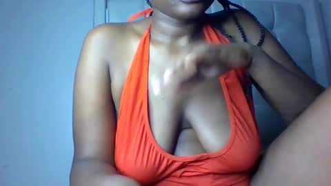 ctrl_cheeks online show from 10.21.25