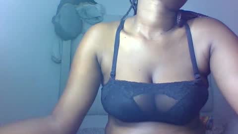 ctrl_cheeks online show from 10.29.25