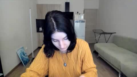 Kira online show from 10.13.25