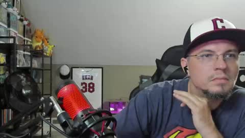 CtrlAltPixelTwitchUncutstudxxxManyvids online show from 04.07.26