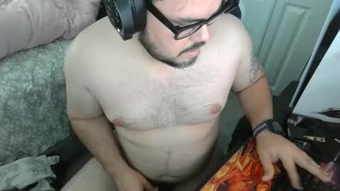 ctron787 online show from 03.02.26