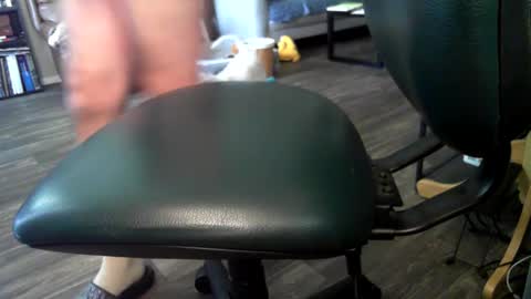 Snapshot of cub4ucdad chatting on 03.02.25 cub4ucdad online show from 03.02.25