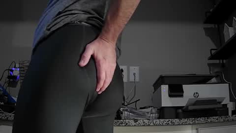 Cubantoo online show from 11.15.25