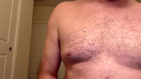 Cubantoo online show from 12.23.25