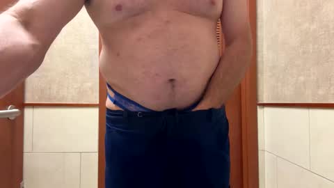 Cubantoo online show from 04.01.26