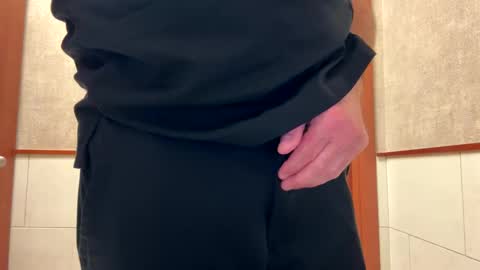 Cubantoo online show from 04.06.26