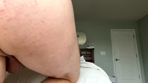 Cubantooo online show from 06.20.26