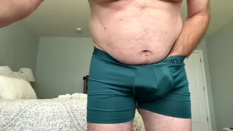 Cubantooo online show from 07.02.26