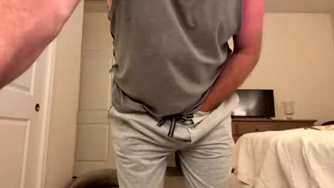 Cubantooo online show from 07.05.26