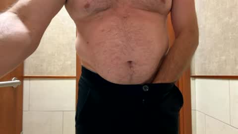 Cubantooo online show from 07.09.26