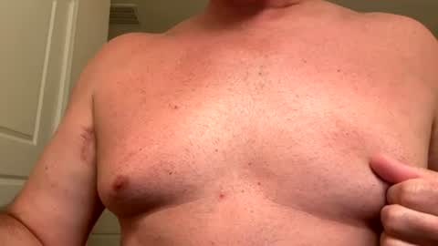 Cubantooo online show from 07.20.26
