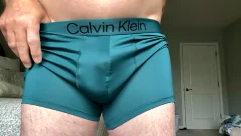 Cubantooo online show from 08.02.26