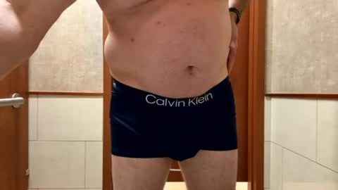 Cubantooo online show from 08.03.26