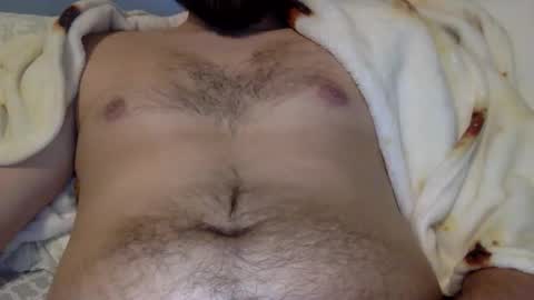 Snapshot of cubbing chatting on 03.02.26 Cubbing online show from 03.02.26