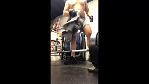 cubinheat online show from 01.12.26