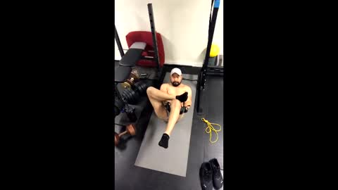 cubinheat online show from 01.15.26