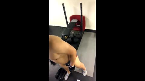 cubinheat online show from 03.02.26