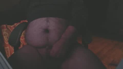  venus cub  online show from 11.03.25