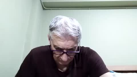 BIG UNCUT HARD COCK online show from 11.08.25