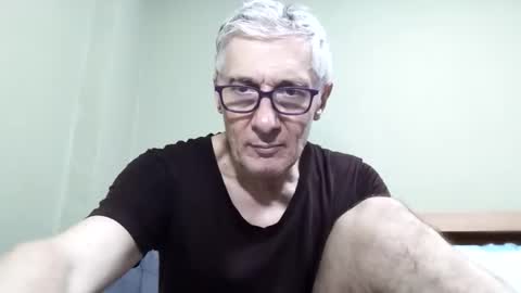 BIG UNCUT HARD COCK online show from 11.12.25