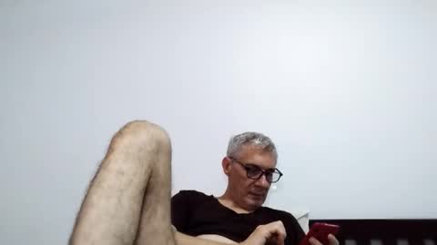 BIG UNCUT HARD COCK online show from 02.06.26