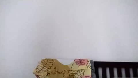 BIG UNCUT HARD COCK online show from 03.06.26