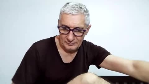 BIG UNCUT HARD COCK online show from 03.08.26