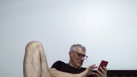 BIG UNCUT HARD COCK online show from 03.21.26