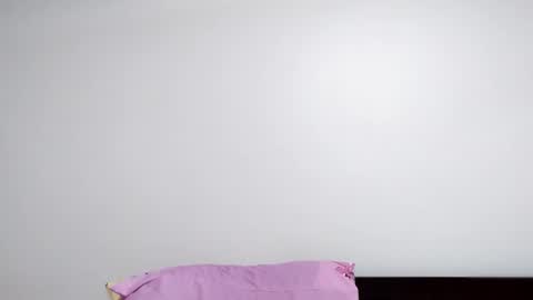 BIG UNCUT HARD COCK online show from 03.27.26