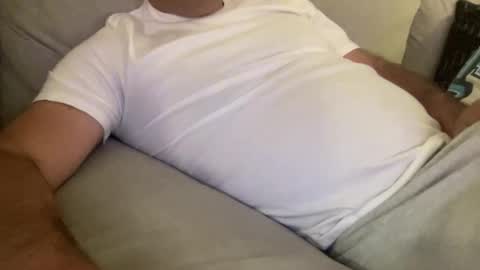 cuckgriff23 online show from 05.31.26