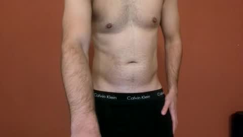 Snapshot of cuckold_2006 chatting on 10.19.25 cuckold_2006 online show from 10.19.25