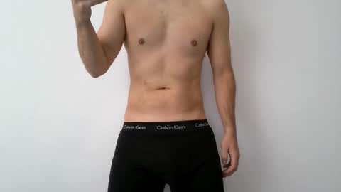 Snapshot of cuckold_2006 chatting on 10.25.25 cuckold_2006 online show from 10.25.25