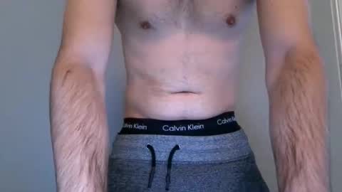 cuckold_2006 online show from 01.19.26