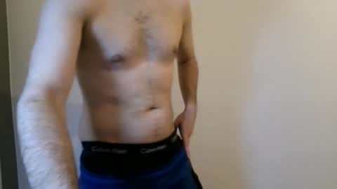 cuckold_2006 online show from 01.31.26