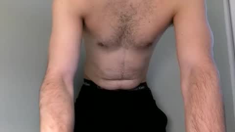 cuckold_2006 online show from 02.03.26