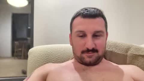 cuckold_slave2 online show from 09.23.25