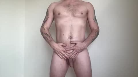 cuckold_slave2 online show from 04.17.26